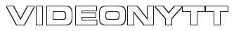 VIDEONYTT