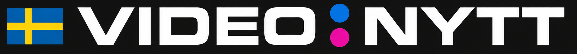 VIDEONYTT